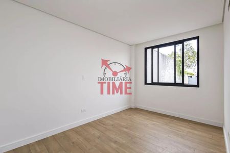 28_photo/94dce6efff.a095ebe9a9b9d05b-ATLAS-850ea424-8b1c-44ea-8b05-32ab624c28cf.jpg de casa à venda com 4 quartos, 113m² em Barreirinha, Curitiba