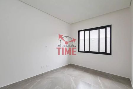 17_photo/94dce6efff.a095ebe9a9b9d05b-ATLAS-96a2c8e9-6661-433e-a7b4-83829cf5efd7.jpg de casa à venda com 4 quartos, 113m² em Barreirinha, Curitiba