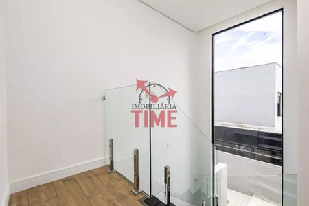 32_photo/94dce6efff.a095ebe9a9b9d05b-ATLAS-9ceccff4-9cf7-435f-ba2f-8222ddcb9cef.jpg de casa à venda com 4 quartos, 113m² em Barreirinha, Curitiba