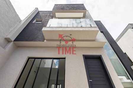 2_photo/94dce6efff.a095ebe9a9b9d05b-ATLAS-9ec53079-e2ea-42d0-8ccf-c7518c7d60d7.jpg de casa à venda com 4 quartos, 113m² em Barreirinha, Curitiba