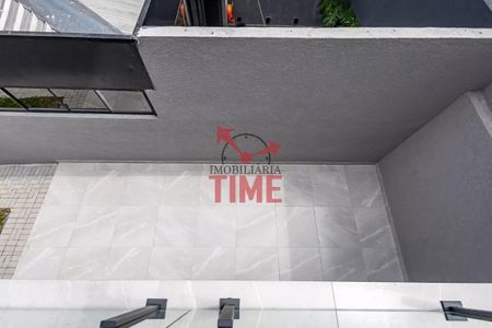 43_photo/94dce6efff.a095ebe9a9b9d05b-ATLAS-a12c8cf3-ad00-421b-b608-2e1b1d60ec88.jpg de casa à venda com 4 quartos, 113m² em Barreirinha, Curitiba