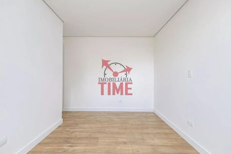 30_photo/94dce6efff.a095ebe9a9b9d05b-ATLAS-a240fb5c-3f78-4ced-b90b-2b587bb9adf1.jpg de casa à venda com 4 quartos, 113m² em Barreirinha, Curitiba