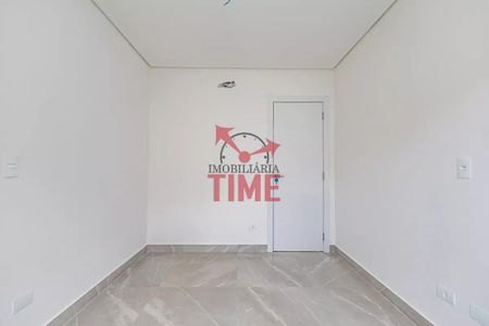 18_photo/94dce6efff.a095ebe9a9b9d05b-ATLAS-a50fa8b0-3feb-471e-b36c-9647c60e02cc.jpg de casa à venda com 4 quartos, 113m² em Barreirinha, Curitiba