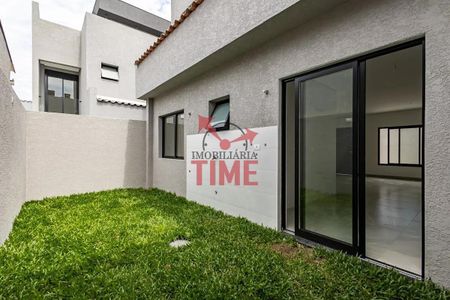 21_photo/94dce6efff.a095ebe9a9b9d05b-ATLAS-bfe9d31d-7997-4503-b0c4-abc35d11ec90.jpg de casa à venda com 4 quartos, 113m² em Barreirinha, Curitiba