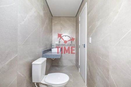 40_photo/94dce6efff.a095ebe9a9b9d05b-ATLAS-c0d65a10-c8c9-4f3c-a867-5ab82323afd5.jpg de casa à venda com 4 quartos, 113m² em Barreirinha, Curitiba