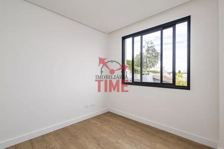 24_photo/94dce6efff.a095ebe9a9b9d05b-ATLAS-d81a73ea-1c7e-4778-934e-3e837b0f9bfe.jpg de casa à venda com 4 quartos, 113m² em Barreirinha, Curitiba