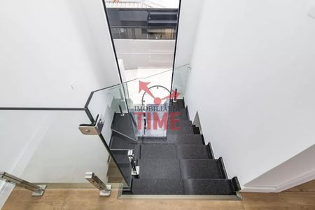 33_photo/94dce6efff.a095ebe9a9b9d05b-ATLAS-e4006efb-acfd-40b4-b5b4-1a7a97d63dbe.jpg de casa à venda com 4 quartos, 113m² em Barreirinha, Curitiba