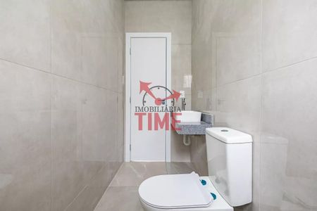 8_photo/94dce6efff.a095ebe9a9b9d05b-ATLAS-f741e154-6cab-41e5-b9a3-fb7b14a67256.jpg de casa à venda com 4 quartos, 113m² em Barreirinha, Curitiba