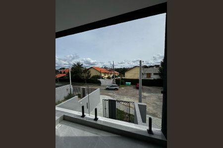 7_photo/94dce6f01d.ceff8192393c33de-ATLAS-134710c1-647f-4278-9e96-8b6a796499b7.jpg de casa para alugar com 3 quartos, 152m² em Barreirinha, Curitiba