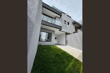 9_photo/94dce6f01d.ceff8192393c33de-ATLAS-18926d1d-8e2c-471a-8daa-471814e94138.jpg de casa para alugar com 3 quartos, 152m² em Barreirinha, Curitiba