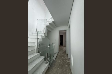 5_photo/94dce6f01d.ceff8192393c33de-ATLAS-4e670e7b-6d1d-4c78-9111-33c2f05c9576.jpg de casa para alugar com 3 quartos, 152m² em Barreirinha, Curitiba