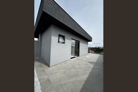 12_photo/94dce6f01d.ceff8192393c33de-ATLAS-870f4c05-db09-4cd7-9243-c59e808879f8.jpg de casa para alugar com 3 quartos, 152m² em Barreirinha, Curitiba