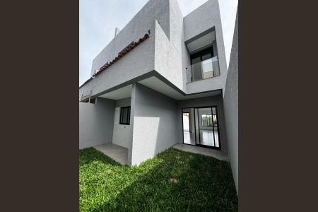 3_photo/94dce6f01d.ceff8192393c33de-ATLAS-af8639d9-5de9-49fa-8cce-56df7e8d3ae3.jpg de casa para alugar com 3 quartos, 152m² em Barreirinha, Curitiba