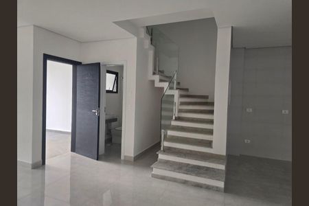 39_photo/94dce6f01d.ceff8192393c33de-ATLAS-da000854-6315-478e-978d-a1d0b2f5811d.jpg de casa para alugar com 3 quartos, 152m² em Barreirinha, Curitiba