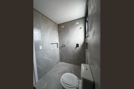 6_photo/94dce6f01d.ceff8192393c33de-ATLAS-e98d9043-1332-42c8-a708-9c1caf157255.jpg de casa para alugar com 3 quartos, 152m² em Barreirinha, Curitiba