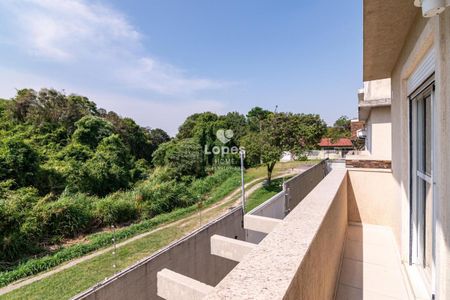 7_photo/94dce6f031.10171237981362c6-ATLAS-4c263b46-3b4d-46dc-af76-e3b2bb4aeb8a.jpg de casa à venda com 3 quartos, 129m² em Barreirinha, Curitiba