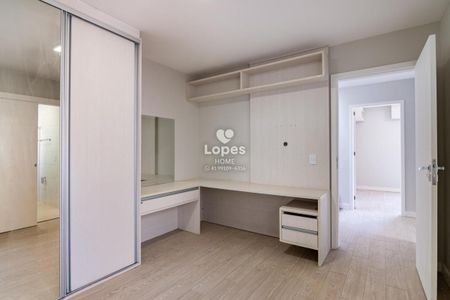 26_photo/94dce6f031.10171237981362c6-ATLAS-8e141ffb-e948-4aba-b0c5-b55d67c30eda.jpg de casa à venda com 3 quartos, 129m² em Barreirinha, Curitiba