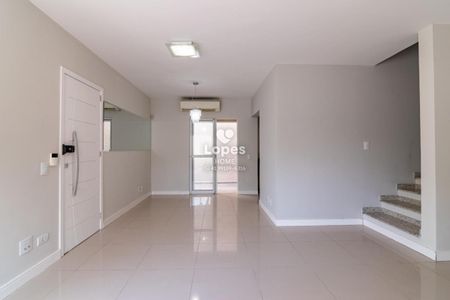 4_photo/94dce6f031.10171237981362c6-ATLAS-c9bdc1a4-fd4d-421a-84df-05ef8d856bba.jpg de casa à venda com 3 quartos, 129m² em Barreirinha, Curitiba