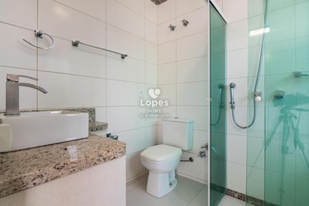 18_photo/94dce6f031.10171237981362c6-ATLAS-d02e3810-e71c-4d71-92d4-5ddf4575606e.jpg de casa à venda com 3 quartos, 129m² em Barreirinha, Curitiba