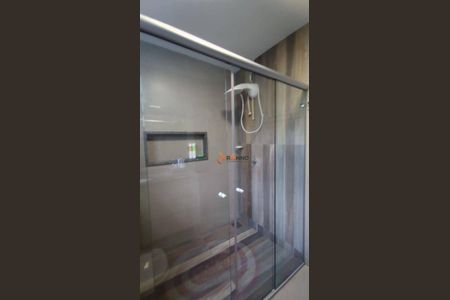 3_photo/94dce6f061.8725941c6b7d3e7e-ATLAS-0bfef70b-a96a-4d08-94de-afcc2e6be960.jpg de casa à venda com 4 quartos, 240m² em Barreirinha, Curitiba