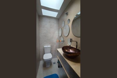 7_photo/94dce6f061.8725941c6b7d3e7e-ATLAS-200071d5-cdd3-4107-a3bb-9a3e314ca1dd.jpg de casa à venda com 4 quartos, 240m² em Barreirinha, Curitiba