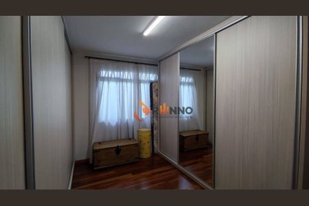 10_photo/94dce6f061.8725941c6b7d3e7e-ATLAS-3fa8c41e-3219-41cc-af7b-c943ea4015f9.jpg de casa à venda com 4 quartos, 240m² em Barreirinha, Curitiba