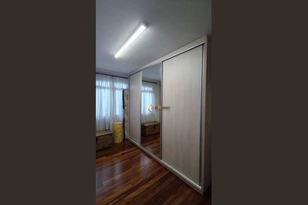 24_photo/94dce6f061.8725941c6b7d3e7e-ATLAS-47cda3e6-ad2d-45c7-9956-2d6b7abf1e8a.jpg de casa à venda com 4 quartos, 240m² em Barreirinha, Curitiba