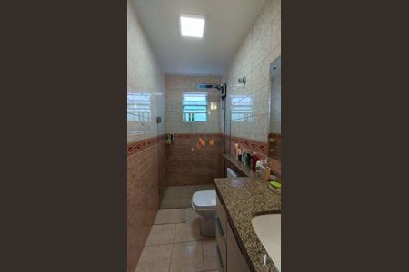 16_photo/94dce6f061.8725941c6b7d3e7e-ATLAS-4fc79d9b-d06e-4b0b-bd27-a4ea239a9807.jpg de casa à venda com 4 quartos, 240m² em Barreirinha, Curitiba