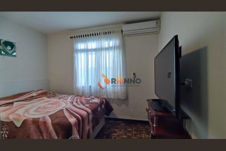 25_photo/94dce6f061.8725941c6b7d3e7e-ATLAS-75b98eb0-93e8-4b6c-b82d-0bee01bf636a.jpg de casa à venda com 4 quartos, 240m² em Barreirinha, Curitiba