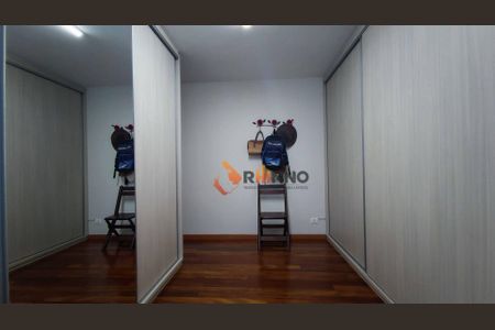 21_photo/94dce6f061.8725941c6b7d3e7e-ATLAS-76dc618b-af94-47bb-b7db-ed8032044cb4.jpg de casa à venda com 4 quartos, 240m² em Barreirinha, Curitiba