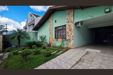 48_photo/94dce6f061.8725941c6b7d3e7e-ATLAS-77953d7c-1b32-4417-8458-0d65738e721e.jpg de casa à venda com 4 quartos, 240m² em Barreirinha, Curitiba