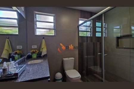 6_photo/94dce6f061.8725941c6b7d3e7e-ATLAS-7d45c67e-dc49-4cdb-a040-43ea6a03cccf.jpg de casa à venda com 4 quartos, 240m² em Barreirinha, Curitiba