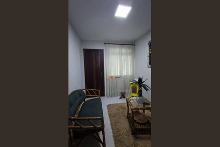 5_photo/94dce6f061.8725941c6b7d3e7e-ATLAS-81da43bb-5d84-49aa-b956-21a4b4668c90.jpg de casa à venda com 4 quartos, 240m² em Barreirinha, Curitiba