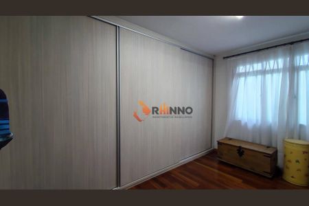 18_photo/94dce6f061.8725941c6b7d3e7e-ATLAS-877cb36e-0cfd-44e4-8a46-40595d0b69d4.jpg de casa à venda com 4 quartos, 240m² em Barreirinha, Curitiba