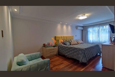 11_photo/94dce6f061.8725941c6b7d3e7e-ATLAS-9c7c7dc0-3d98-438f-8f0e-595dffa7513d.jpg de casa à venda com 4 quartos, 240m² em Barreirinha, Curitiba