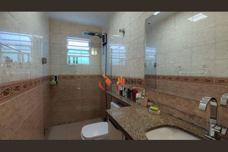 15_photo/94dce6f061.8725941c6b7d3e7e-ATLAS-a30a3c68-aeaf-4f1c-aa82-4df799f620d9.jpg de casa à venda com 4 quartos, 240m² em Barreirinha, Curitiba