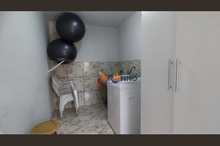 41_photo/94dce6f061.8725941c6b7d3e7e-ATLAS-a4c6d69f-83b4-44a7-be8a-61efa439d2c6.jpg de casa à venda com 4 quartos, 240m² em Barreirinha, Curitiba