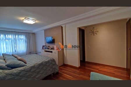 13_photo/94dce6f061.8725941c6b7d3e7e-ATLAS-aa8dd4dd-ae9c-4e74-81ae-4fe064b36b0b.jpg de casa à venda com 4 quartos, 240m² em Barreirinha, Curitiba