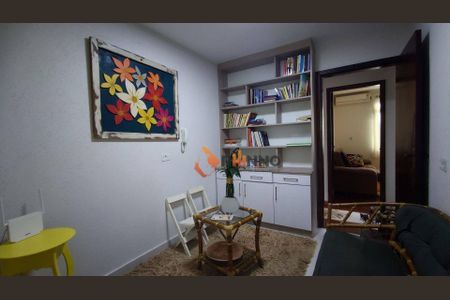 3_photo/94dce6f061.8725941c6b7d3e7e-ATLAS-bc02d4e7-449f-47be-b25d-234657e2a462.jpg de casa à venda com 4 quartos, 240m² em Barreirinha, Curitiba