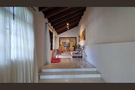 30_photo/94dce6f061.8725941c6b7d3e7e-ATLAS-bdfaa5b2-8d86-4e0b-829f-0a89966d9eac.jpg de casa à venda com 4 quartos, 240m² em Barreirinha, Curitiba