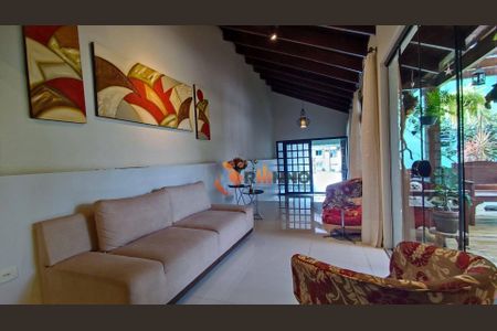 33_photo/94dce6f061.8725941c6b7d3e7e-ATLAS-d4707dae-533b-4cb8-abfb-b4e3ab6d253d.jpg de casa à venda com 4 quartos, 240m² em Barreirinha, Curitiba