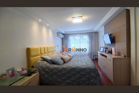 12_photo/94dce6f061.8725941c6b7d3e7e-ATLAS-d68096bd-b92a-422e-870d-6ab3b8a4c9aa.jpg de casa à venda com 4 quartos, 240m² em Barreirinha, Curitiba