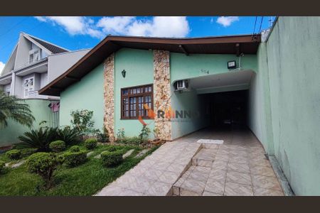 2_photo/94dce6f061.8725941c6b7d3e7e-ATLAS-db09eee8-9a28-4d2c-9f2d-917f328860e8.jpg de casa à venda com 4 quartos, 240m² em Barreirinha, Curitiba