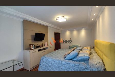 14_photo/94dce6f061.8725941c6b7d3e7e-ATLAS-ddcdb7ba-0cd2-40d3-84ad-d12eaae2c37b.jpg de casa à venda com 4 quartos, 240m² em Barreirinha, Curitiba