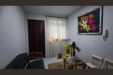 4_photo/94dce6f061.8725941c6b7d3e7e-ATLAS-ecbfb44d-e87f-45a5-944e-5ecf162b8641.jpg de casa à venda com 4 quartos, 240m² em Barreirinha, Curitiba