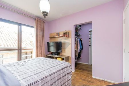 4_photo/94dce6f075.ef7c58586888ab74-ATLAS-18a25ac6-28ff-4e2c-b34e-dfb2ba12a6e2.jpg de casa à venda com 3 quartos, 157m² em Barreirinha, Curitiba
