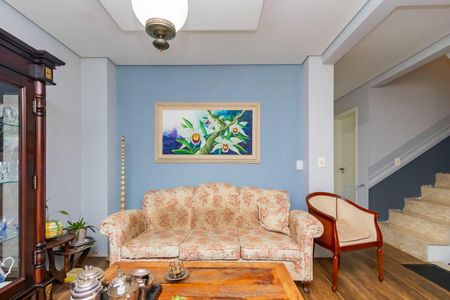 3_photo/94dce6f075.ef7c58586888ab74-ATLAS-52e8ce41-d2ff-434a-9bbb-d83ba4ab1ced.jpg de casa à venda com 3 quartos, 93m² em Barreirinha, Curitiba