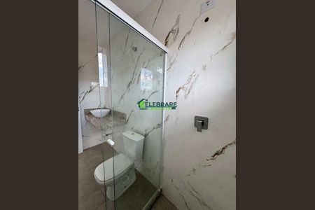 16_photo/94dce6f095.5b574a8760c812f9-ATLAS-05e75205-22b0-4e15-8f5a-7cc65bc7a48b.jpg de casa à venda com 3 quartos, 132m² em Boa Vista, Curitiba