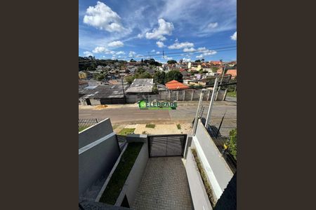 3_photo/94dce6f095.5b574a8760c812f9-ATLAS-26373cb2-6465-4752-aa14-e80dcdaf42fd.jpg de casa à venda com 3 quartos, 132m² em Boa Vista, Curitiba