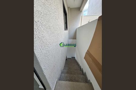 3_photo/94dce6f095.5b574a8760c812f9-ATLAS-2b1454d3-3e2a-44d5-b16c-83e9fd853bad.jpg de casa à venda com 3 quartos, 132m² em Boa Vista, Curitiba